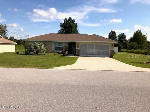 133 Juniper Way, Ocala, FL 34480 photo 1