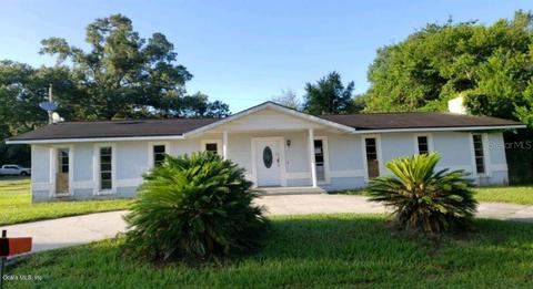 5620 NE 4th Pl, Ocala, FL 34470 photo 1
