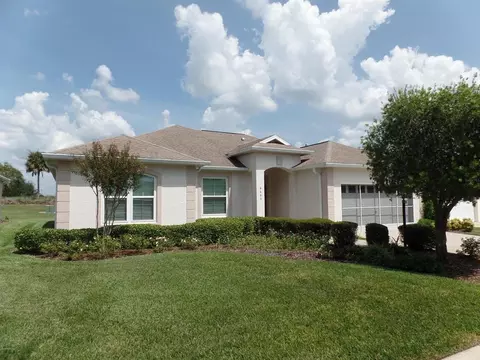 9693 SW 89th Loop, Ocala, FL 34481 photo 1