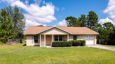 27 Pine Trace Loop, Ocala, FL 34472 photo 1