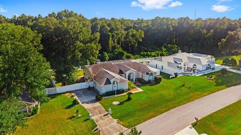 7572 SW 103rd Loop, Ocala, FL 34476 photo 1