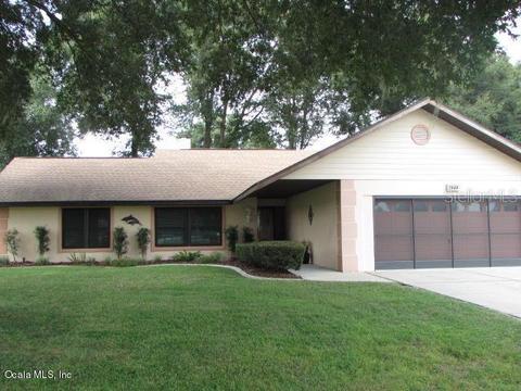 7545 SW 103rd Loop, Ocala, FL 34476 photo 1