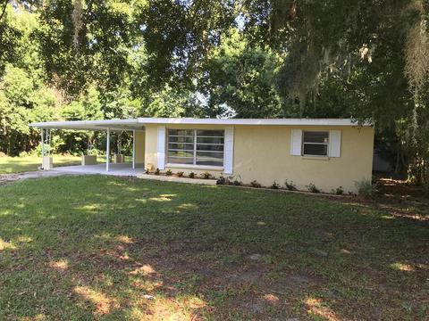 1109 NE 33rd St, Ocala, FL 34479 photo 1