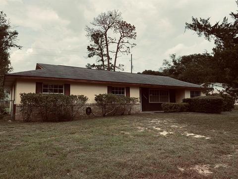 5531 SE 3rd Pl, Ocala, FL 34480 photo 1
