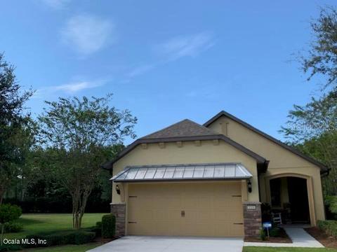 9166 SW 65 Loop, Ocala, FL 34481 photo 1