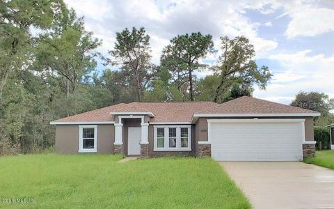 4088 SW 133rd Loop, Ocala, FL 34473 photo 1
