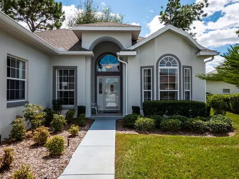 7326 SW 111th Ln, Ocala, FL 34476 photo 1
