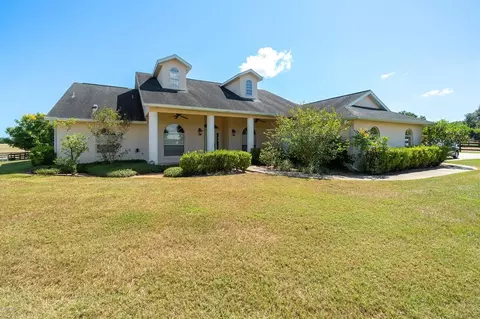 2051 NW 114th Loop, Ocala, FL 34475 photo 1