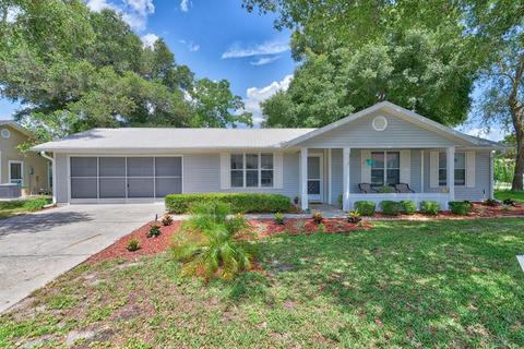 8254 SW 108th Loop, Ocala, FL 34481 photo 1