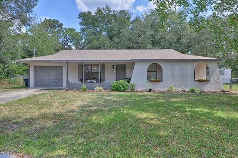 7 Cedar Trace Way, Ocala, FL 34472 photo 1