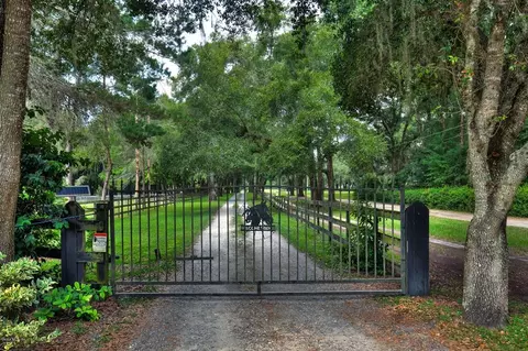 156 Juniper Trl, Ocala, FL 34480 photo 1