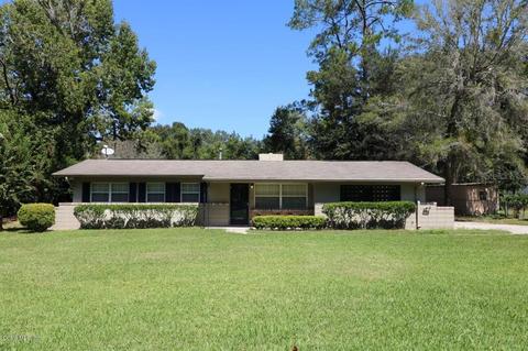 855 SE 22nd St, Ocala, FL 34471 photo 1