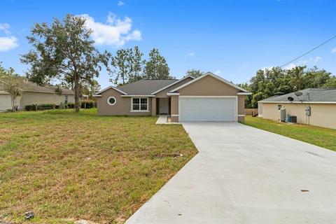 9 Locust Loop Run, Ocala, FL 34472 photo 1