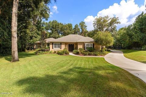 4331 SE 6th Ave, Ocala, FL 34480 photo 1