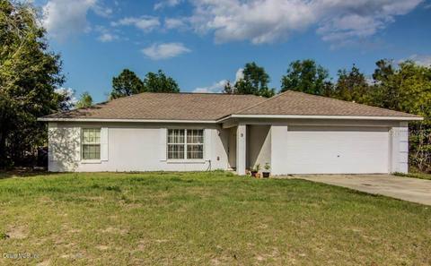 9 Willow Rd, Ocala, FL 34472 photo 1