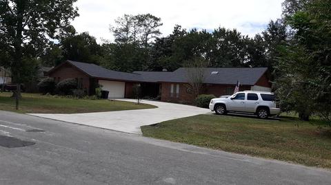 220 SE 54th Ct, Ocala, FL 34480 photo 1