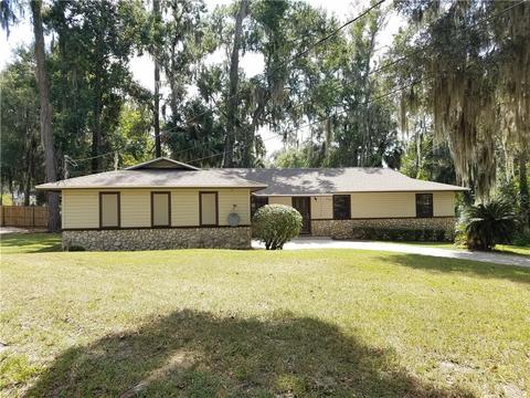 700 SE 35th St, Ocala, FL 34471 photo 1