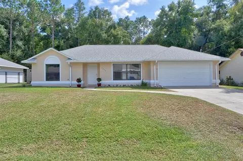 3320 NE 41st Pl, Ocala, FL 34470 photo 1