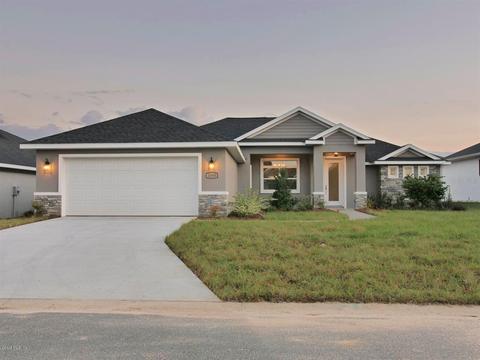 1060 NW 46th Pl, Ocala, FL 34475 photo 1