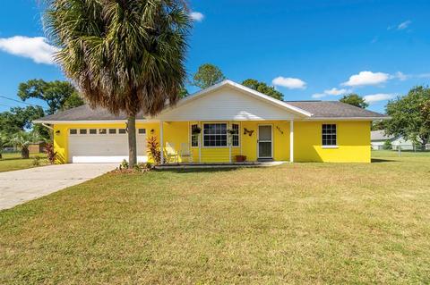 3718 NE 5th Ter, Ocala, FL 34479 photo 1