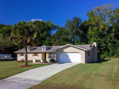 3702 SE 31st Ter, Ocala, FL 34471 photo 1