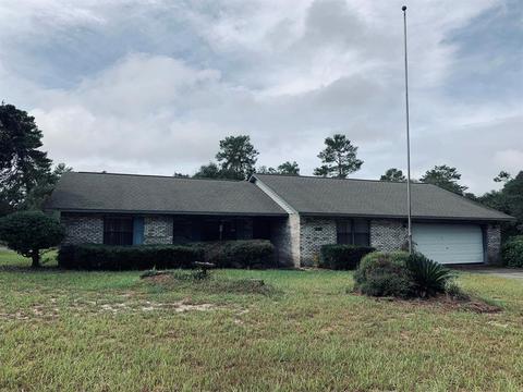 3028 SW 168th Loop, Ocala, FL 34473 photo 1
