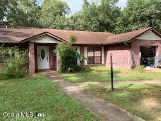 6 Needles Dr, Ocala, FL 34482 photo 1