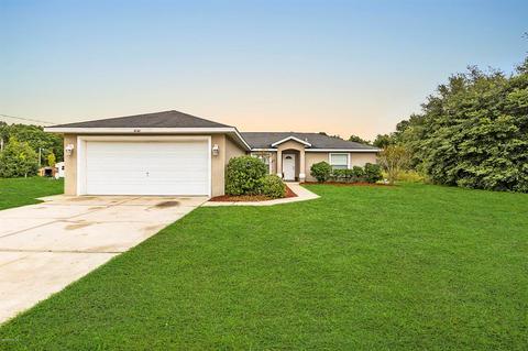 4781 NW 68th St, Ocala, FL 34482 photo 1