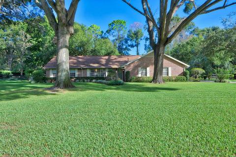 5187 SE 14th Pl, Ocala, FL 34471 photo 1