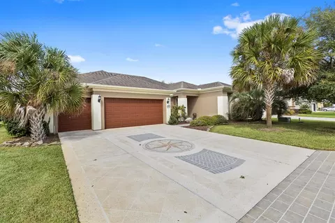 9893 SW 63rd Loop, Ocala, FL 34481 photo 1
