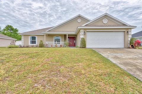 1202 SE 65th Cir, Ocala, FL 34472 photo 1