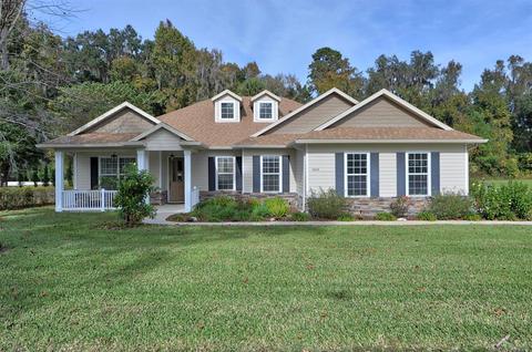 3804 SE 7th Ave, Ocala, FL 34480 photo 1