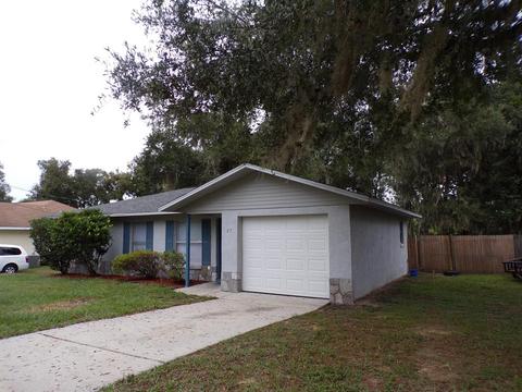 27 Juniper Trak, Ocala, FL 34480 photo 1