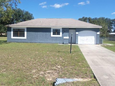 60 Palm Rd, Ocala, FL 34472 photo 1