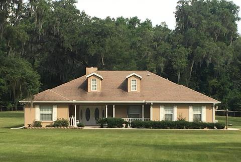 4 Middleground Rd, Ocala, FL 34482 photo 1