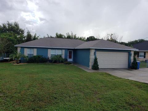 10 Pecan Course Dr, Ocala, FL 34472 photo 1
