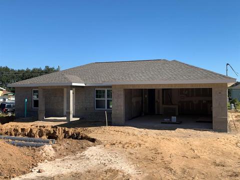 64 Pecan Dr, Ocala, FL 34472 photo 1