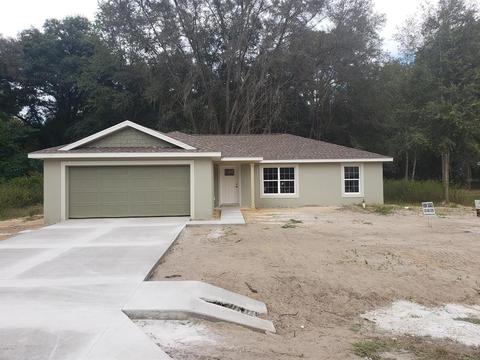 121 Juniper Trl, Ocala, FL 34480 photo 1