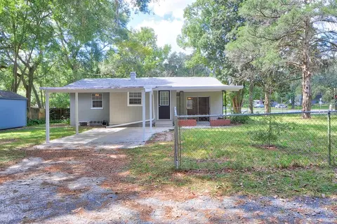 709 SE 30th Ave, Ocala, FL 34471 photo 1