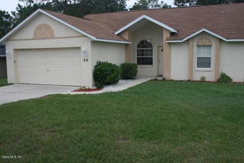 50 Pecan Run Pass, Ocala, FL 34472 photo 1