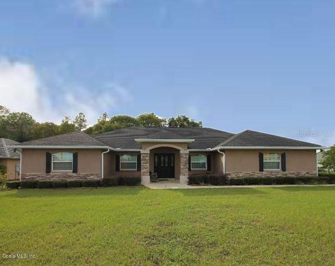 1050 SE 68th Ave, Ocala, FL 34472 photo 1