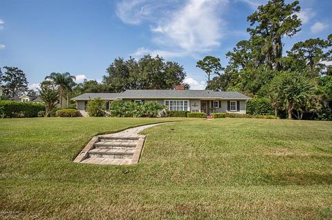 702 SE 14th Ave, Ocala, FL 34471 photo 1