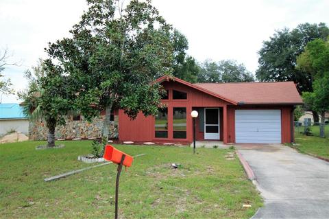 28 Sapphire Run, Ocala, FL 34472 photo 1