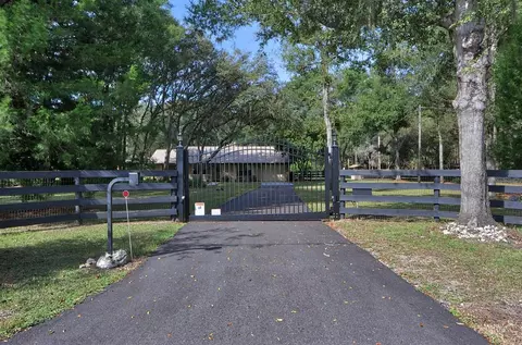 18 Never Bend Dr, Ocala, FL 34482 photo 1
