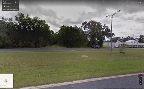 4799 SE 106th Place Rd, Belleview, FL 34420
