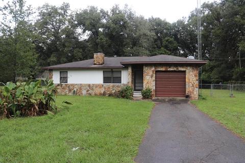 310 NE 10th Pl, Williston, FL 32696 photo 1