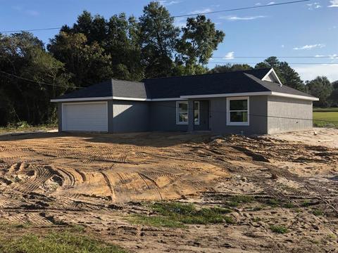 37 Oak Cir, Ocala, FL 34472 photo 1
