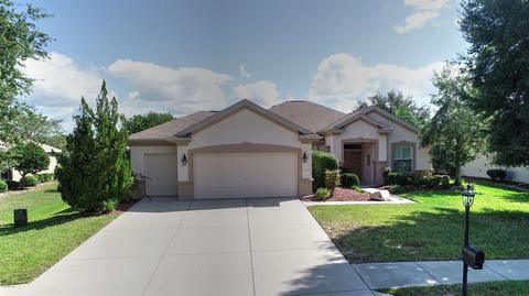 9116 SE 130th Loop, Summerfield, FL 34491 photo 1