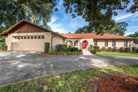 1905 SE 5th St, Ocala, FL 34471 photo 1