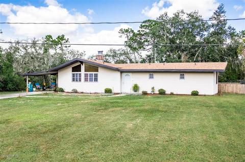 4004 Golfview Rd, Sebring, FL 33875 photo 1